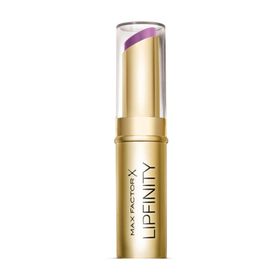 Max Factor Lipfinity Long Lasting 50 Just Alluring Ruj