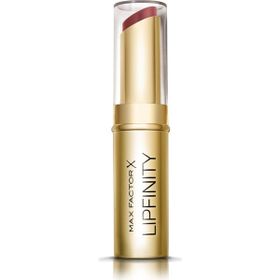 Max Factor Lipfinity Long Lasting 70 Always Elegant Ruj