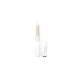 Max Factor Lipfinity Moisturuzing Top Coat 02 Extra Frost Ruj