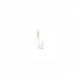 Max Factor Lipfinity Moisturuzing Top Coat 02 Extra Frost Ruj
