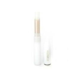 Max Factor Lipfinity Moisturuzing Top Coat 02 Extra Frost Ruj