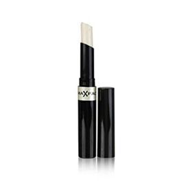Max Factor Lipfinity Moisturuzing Top Coat 02 Extra Frost Ruj