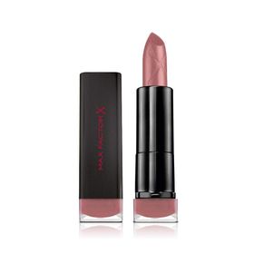 Max Factor Lipfinity Nude Lipstick 05 Hint Of Pink Ruj