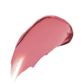 Max Factor Lipfinity Velvet 20 Cococreme Mat Ruj