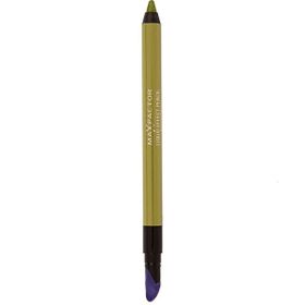 Max Factor Liquid Effect Yeşil Göz Kalemi
