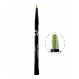 Max Factor Long Wear 03 Excessive Green Göz Kalemi