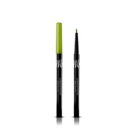 Max Factor Long Wear 03 Excessive Green Göz Kalemi