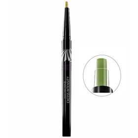 Max Factor Long Wear 03 Excessive Green Göz Kalemi