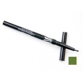Max Factor Long Wear 03 Excessive Green Göz Kalemi