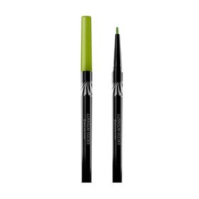 Max Factor Long Wear 03 Excessive Green Göz Kalemi