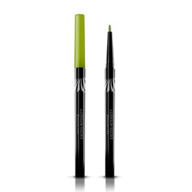 Max Factor Long Wear 03 Excessive Green Göz Kalemi