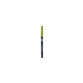 Max Factor Long Wear 03 Excessive Green Göz Kalemi