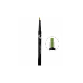 Max Factor Long Wear 03 Excessive Green Göz Kalemi