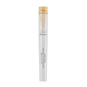 Max Factor Masterpiece 2 in 1 Lash Wow Maskara