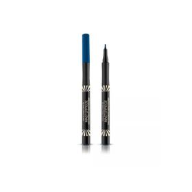 Max Factor Masterpiece 30 Sapphire Liquid Eyeliner