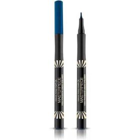 Max Factor Masterpiece 30 Sapphire Liquid Eyeliner