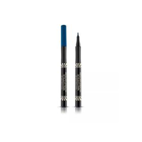 Max Factor Masterpiece 30 Sapphire Liquid Eyeliner