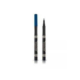 Max Factor Masterpiece 30 Sapphire Liquid Eyeliner
