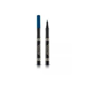 Max Factor Masterpiece 30 Sapphire Liquid Eyeliner