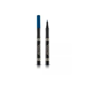 Max Factor Masterpiece 30 Sapphire Liquid Eyeliner