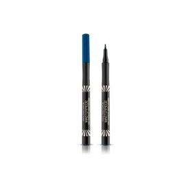 Max Factor Masterpiece 30 Sapphire Liquid Eyeliner
