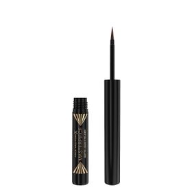 Max Factor Masterpiece Espresso Likit Eyeliner