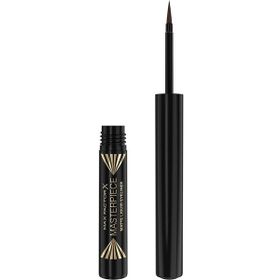 Max Factor Masterpiece Espresso Likit Eyeliner