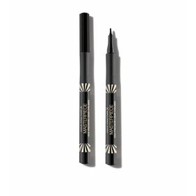Max Factor Masterpiece High Precision Eyeliner