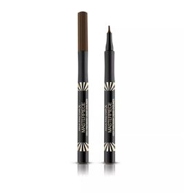 Max Factor Masterpiece High Precision Eyeliner