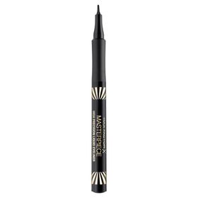 Max Factor Masterpiece High Precision Eyeliner