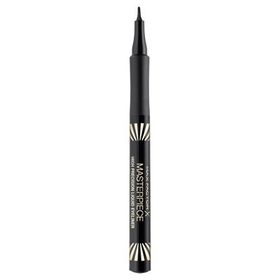 Max Factor Masterpiece High Precision Eyeliner