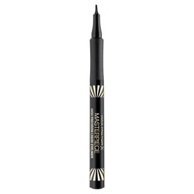 Max Factor Masterpiece High Precision Eyeliner