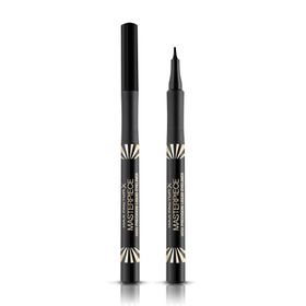 Max Factor Masterpiece High Precision Eyeliner