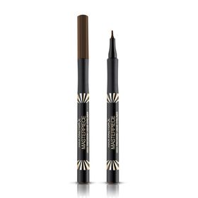 Max Factor Masterpiece High Precision Eyeliner