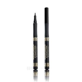 Max Factor Masterpiece High Precision Eyeliner