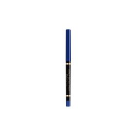Max Factor Masterpiece Kohl Kajal Azure Eyeliner