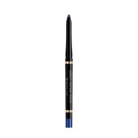 Max Factor Masterpiece Kohl Kajal Azure Eyeliner