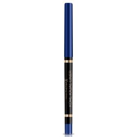 Max Factor Masterpiece Kohl Kajal Azure Eyeliner