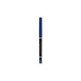 Max Factor Masterpiece Kohl Kajal Azure Eyeliner