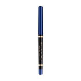 Max Factor Masterpiece Kohl Kajal Azure Eyeliner