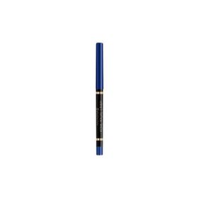Max Factor Masterpiece Kohl Kajal Azure Eyeliner