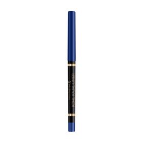 Max Factor Masterpiece Kohl Kajal Azure Eyeliner
