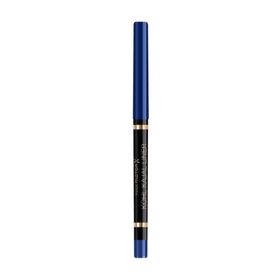 Max Factor Masterpiece Kohl Kajal Azure Eyeliner