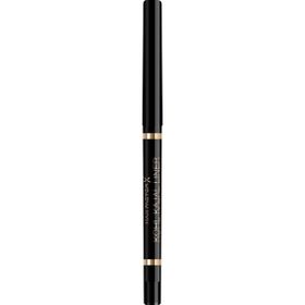 Max Factor Masterpiece Kohl Kajal Black Eyeliner