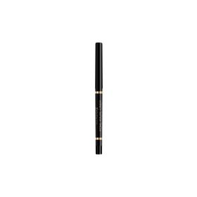 Max Factor Masterpiece Kohl Kajal Black Eyeliner
