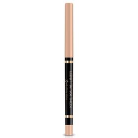Max Factor Masterpiece Kohl Kajal Black Eyeliner