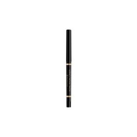 Max Factor Masterpiece Kohl Kajal Black Eyeliner