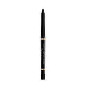 Max Factor Masterpiece Kohl Kajal Black Eyeliner