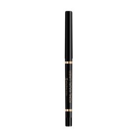 Max Factor Masterpiece Kohl Kajal Black Eyeliner