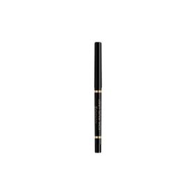 Max Factor Masterpiece Kohl Kajal Black Eyeliner